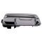Exterior Door Handle