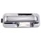 Exterior Door Handle