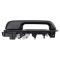Exterior Door Handle