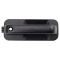 Exterior Door Handle