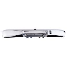 Tailgate Handle