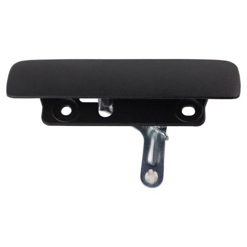 Exterior Door Handle