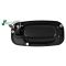 Exterior Door Handle