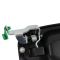 Exterior Door Handle