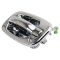 Exterior Door Handle