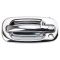 Exterior Door Handle