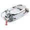 Exterior Door Handle