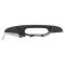 Exterior Door Handle