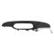 Exterior Door Handle