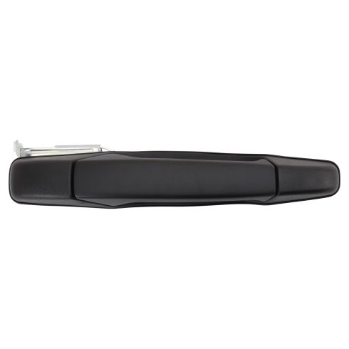 Exterior Door Handle