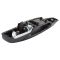 Exterior Door Handle