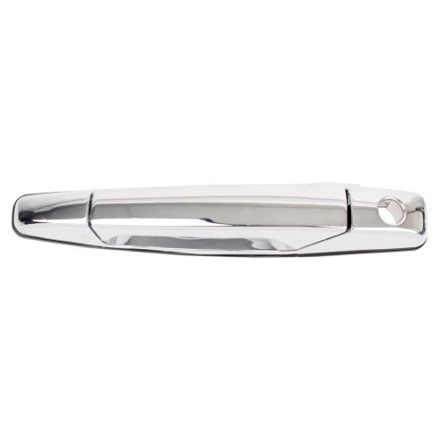 Exterior Door Handle