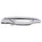 Exterior Door Handle