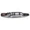 Exterior Door Handle