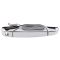 Exterior Door Handle