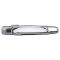 Exterior Door Handle