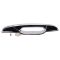 Exterior Door Handle