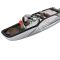 Exterior Door Handle