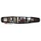 Exterior Door Handle