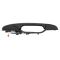 Exterior Door Handle