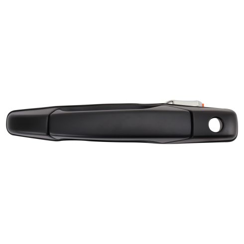 Exterior Door Handle