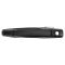 Exterior Door Handle