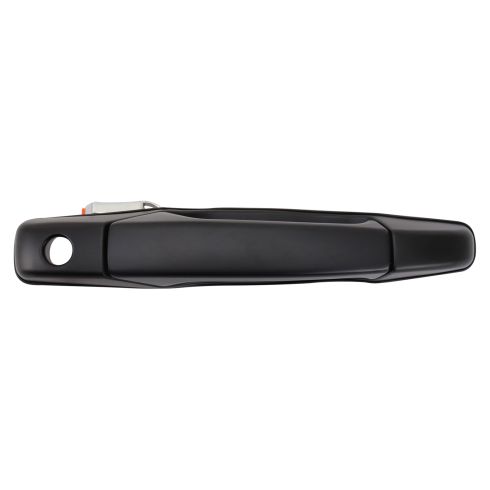 Exterior Door Handle