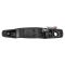 Exterior Door Handle