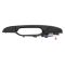 Exterior Door Handle