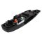 Exterior Door Handle
