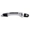 Exterior Door Handle
