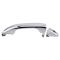 Exterior Door Handle