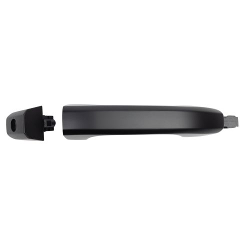 Exterior Door Handle