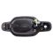Exterior Door Handle