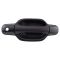 Exterior Door Handle