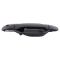 Exterior Door Handle