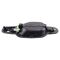 Exterior Door Handle
