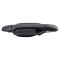 Exterior Door Handle