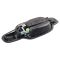Exterior Door Handle