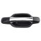 Exterior Door Handle