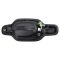 Exterior Door Handle