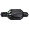 Exterior Door Handle