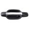 Exterior Door Handle