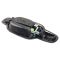 Exterior Door Handle