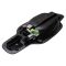 Exterior Door Handle