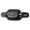 Exterior Door Handle