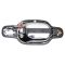 Exterior Door Handle