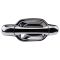 Exterior Door Handle