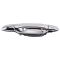 Exterior Door Handle