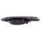 Exterior Door Handle